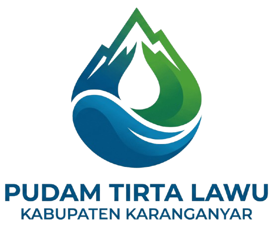 Logo PUDAM